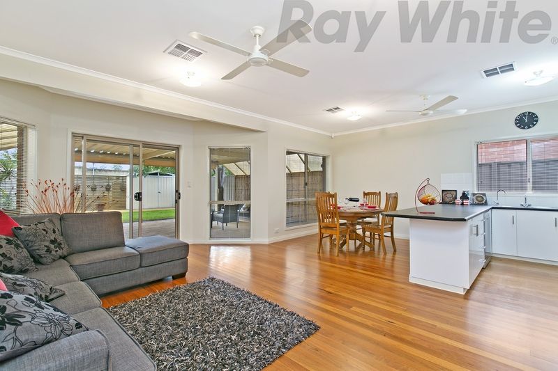 32 Hughes Street South, Woodville, SA 5011