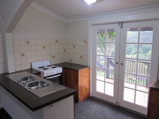 67 Walker Street, HELENSBURGH, NSW 2508