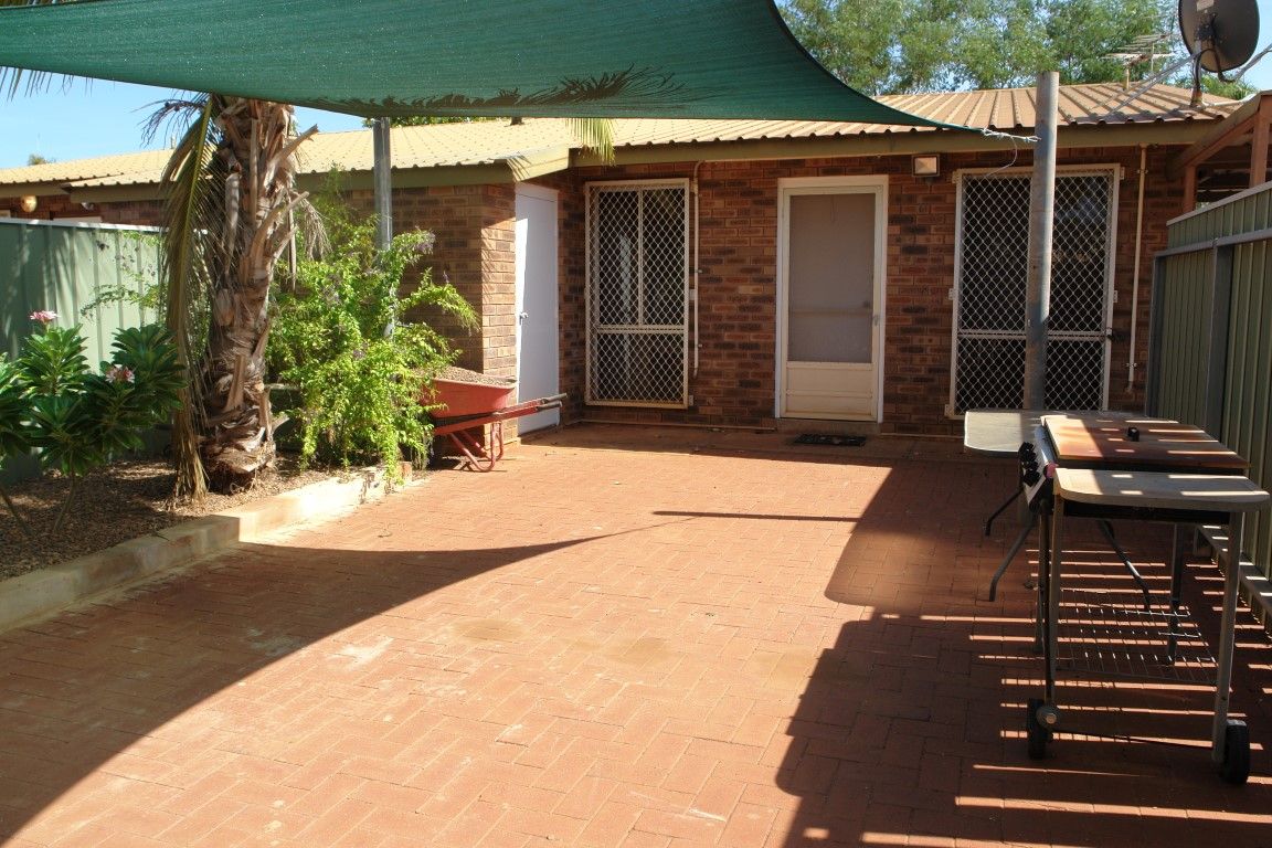 5C Yarrunga Crescent, South Hedland, WA 6722