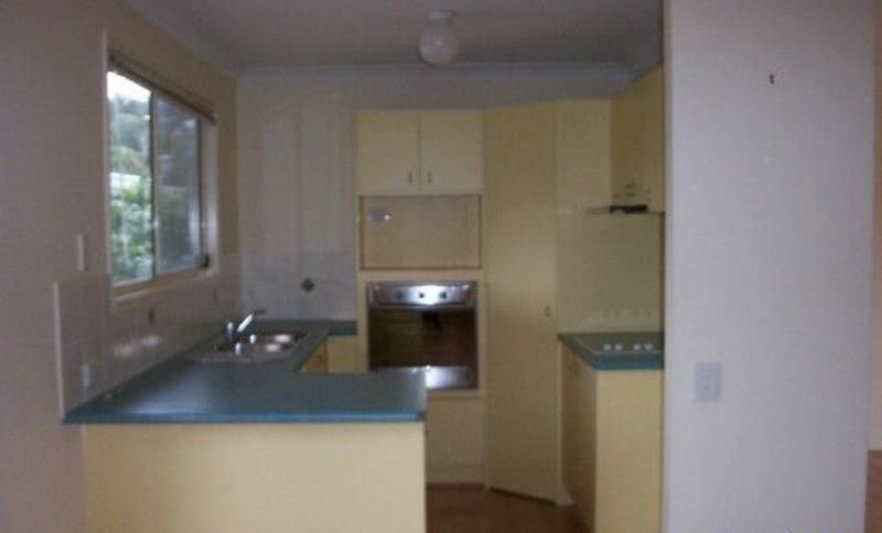 23 Donegal  Street, The Gap, QLD 4061