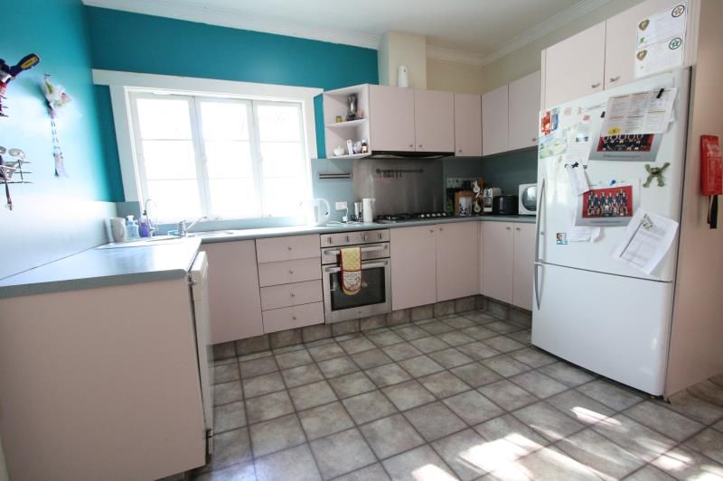 53 Ansdell Street, Mount Gravatt, QLD 4122