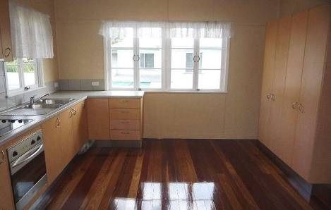 31 Lynton Street, Upper Mount Gravatt, QLD 4122