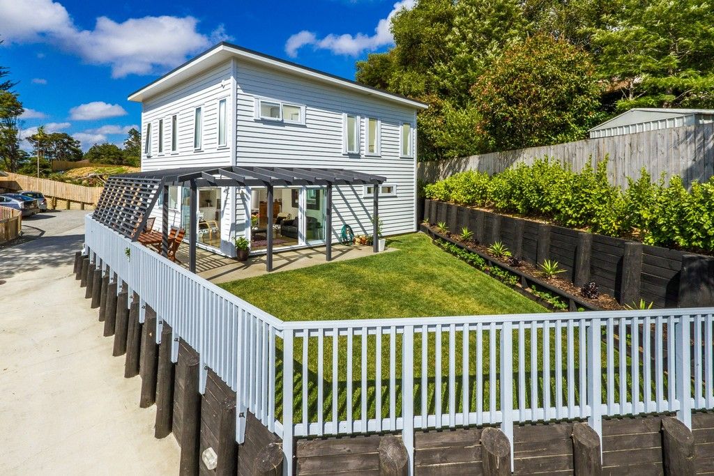 33e The Avenue, Albany, North Shore City