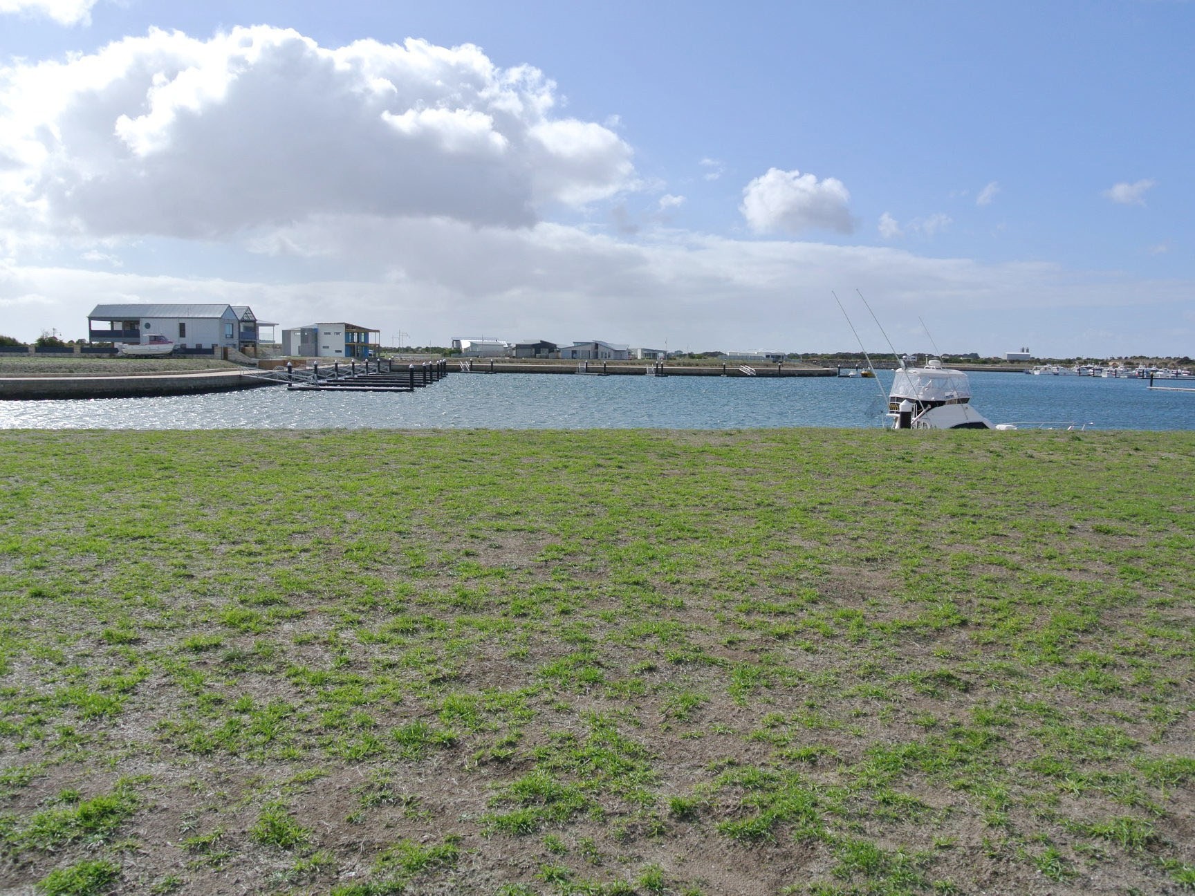 Lot 7 Seagate Way, Cape Jaffa, SA 5275