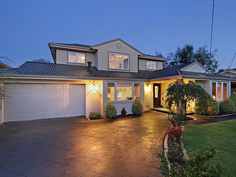 131 Terrara Road, Vermont South, VIC 3133