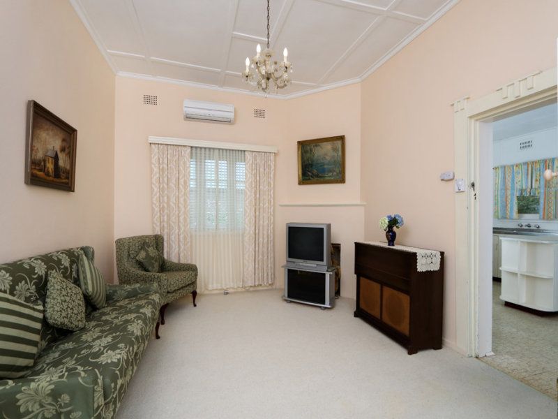 69 Midson Road, Epping, NSW 2121