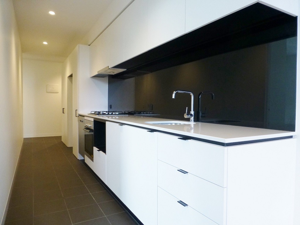 111/255 Racecourse Road, Kensington, VIC 3031