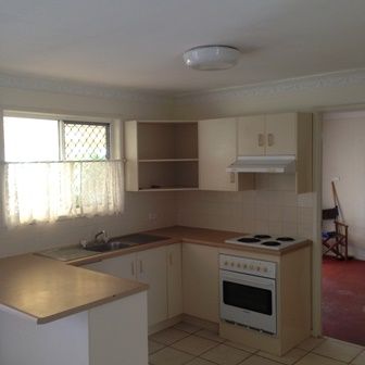 74 Carara Drive, Kawana, QLD 4701
