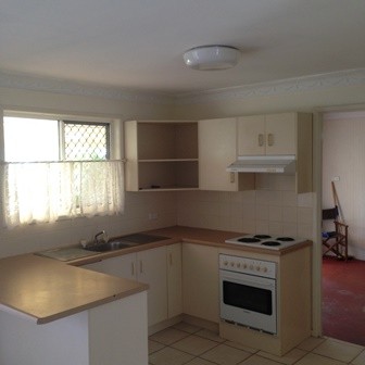 74 Carara Drive, Kawana, QLD 4701