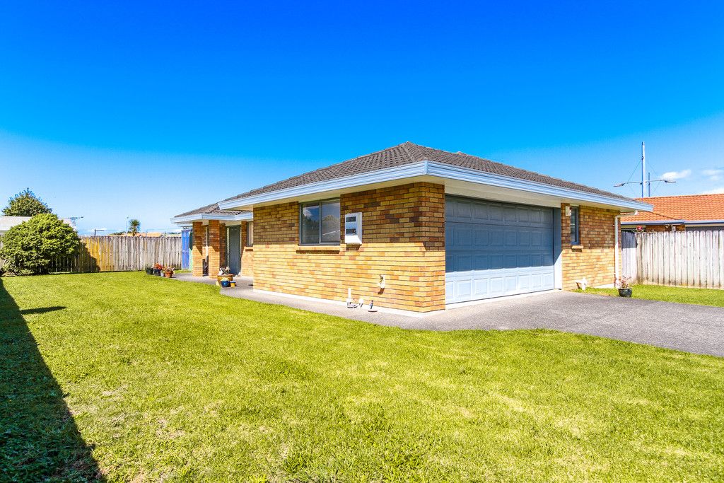 6/72 Swanson Road, Henderson, Waitakere City
