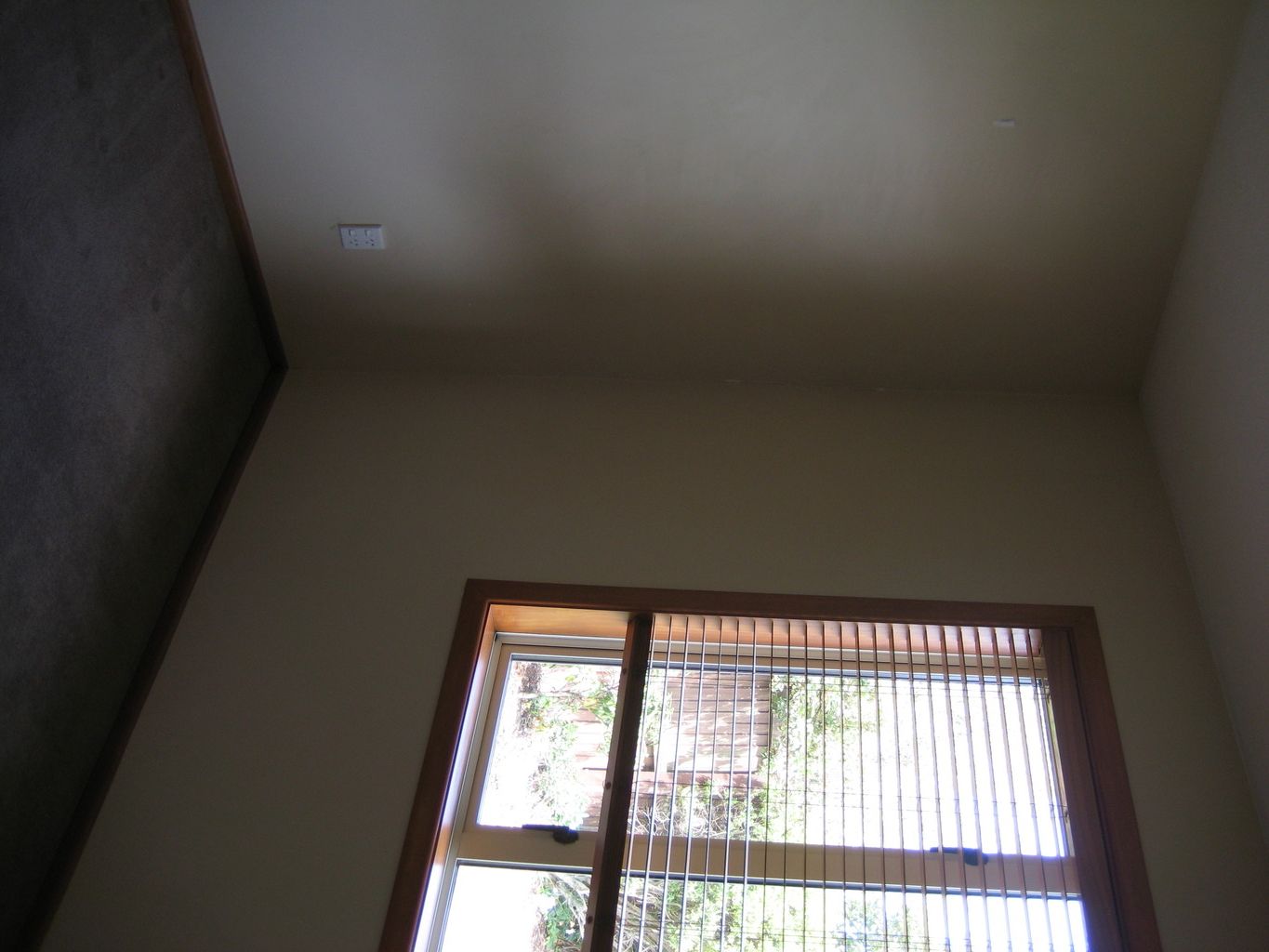 31 Royal Park Drive, Parklands, Christchurch City