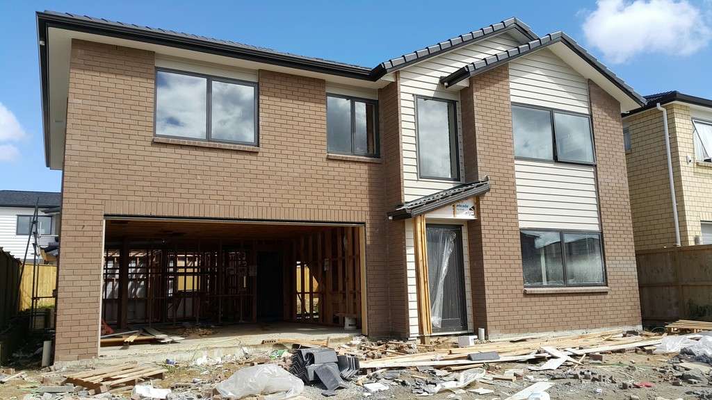 11 Listack Drive photo 0