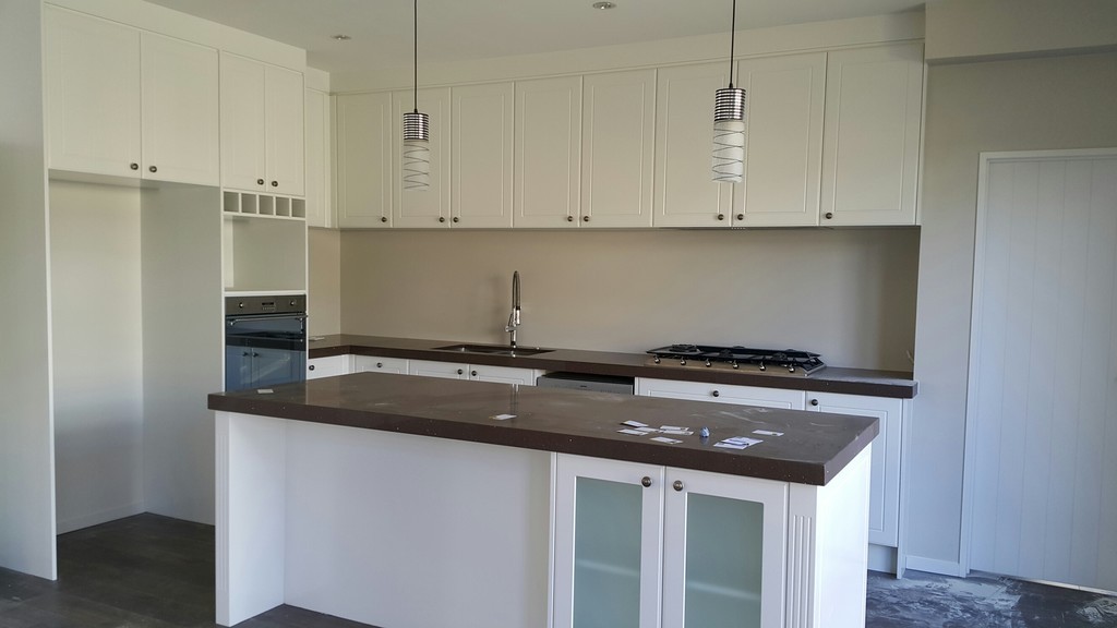 48 Hughs Way, Flat Bush, Manukau City