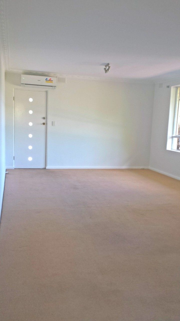 1/5 Peak Street, MALVERN EAST, VIC 3145