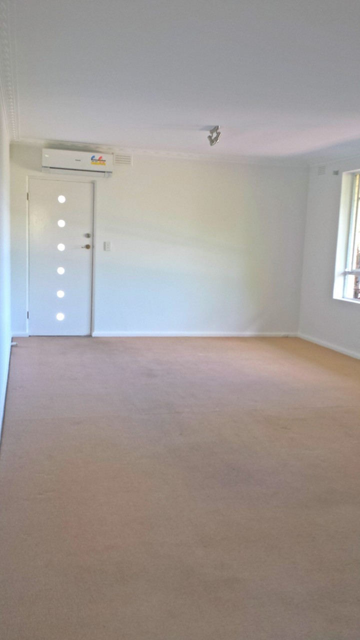 1/5 Peak Street, MALVERN EAST, VIC 3145