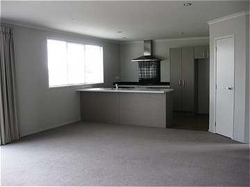 12/6 Page Place, Hillcrest, Hamilton City