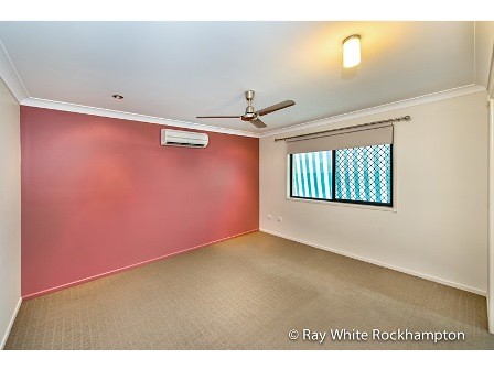 11 Reddy Drive, Norman Gardens, QLD 4701
