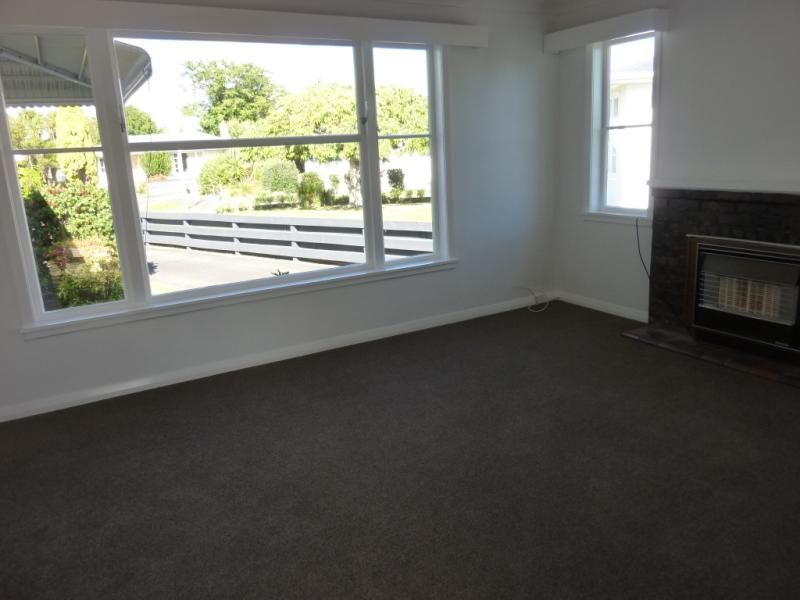 9 Strathmore Place, West End, Palmerston North City