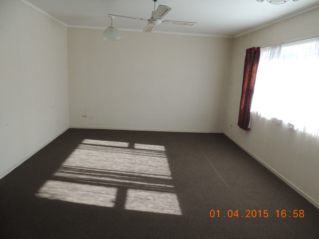 43E Kimpton Road, Papatoetoe, Manukau City