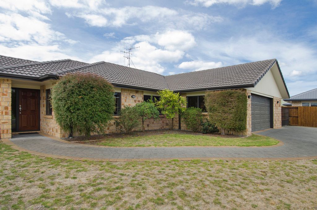 5 Rota Close, Papamoa, Tauranga City