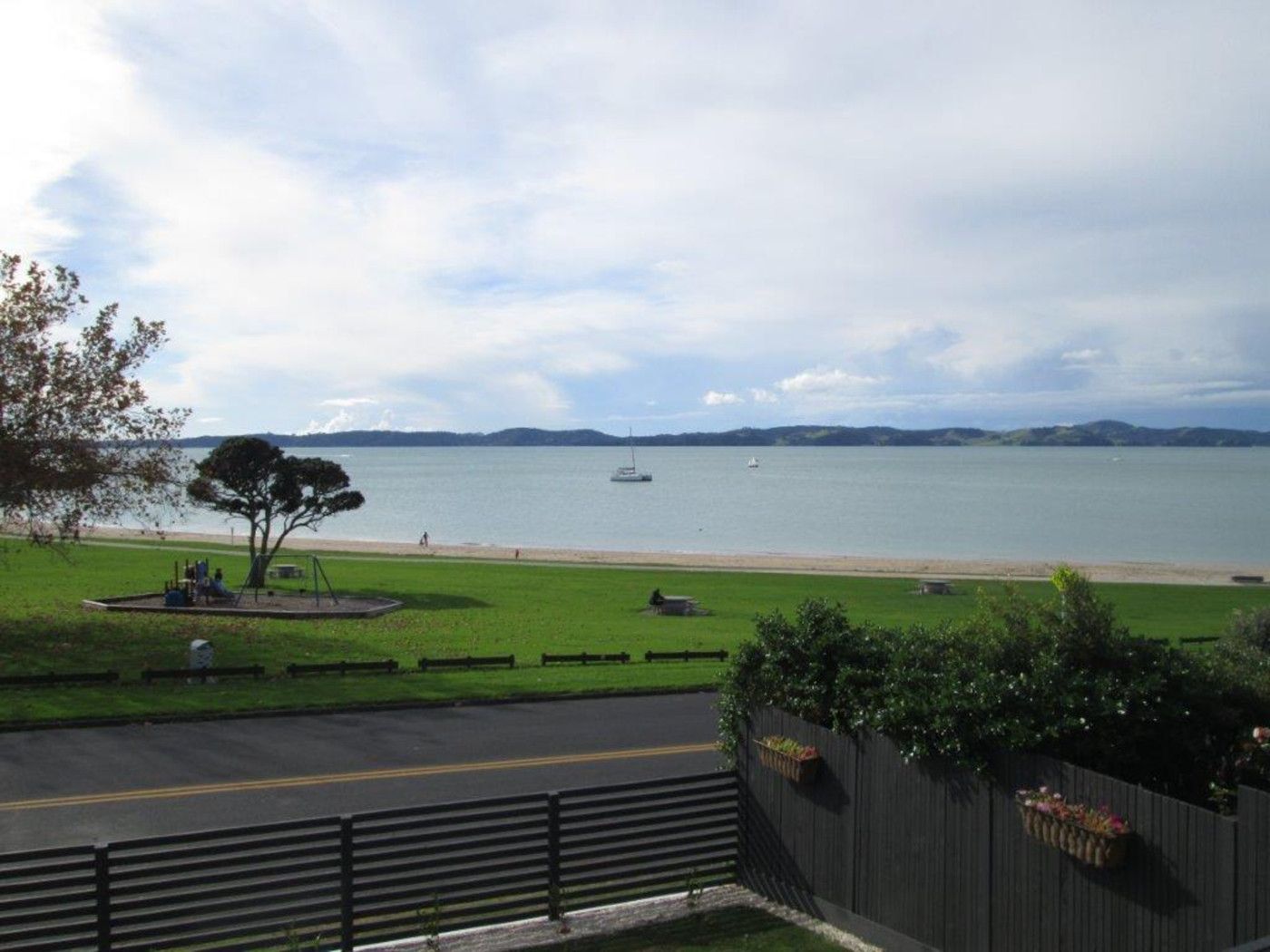 217 Maraetai Drive, Maraetai, Manukau City