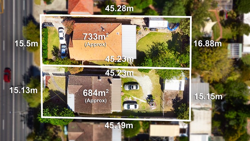 165 Warrigal Road, Hughesdale, VIC 3166