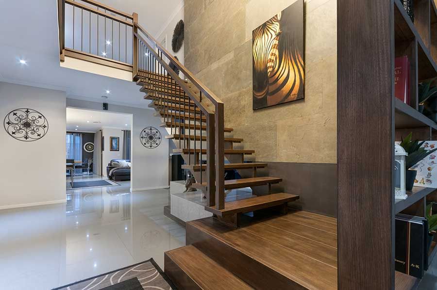 4 Napoli Circuit, Greenvale, VIC 3059