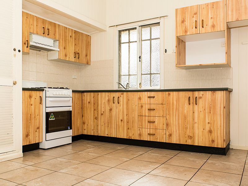174 Allen Street, HAMILTON, QLD 4007