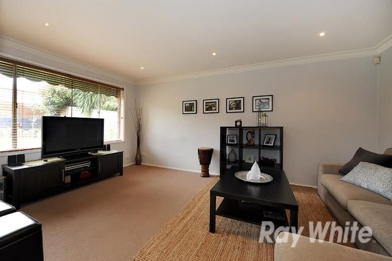 37 Nathan Street, Ferntree Gully, VIC 3156