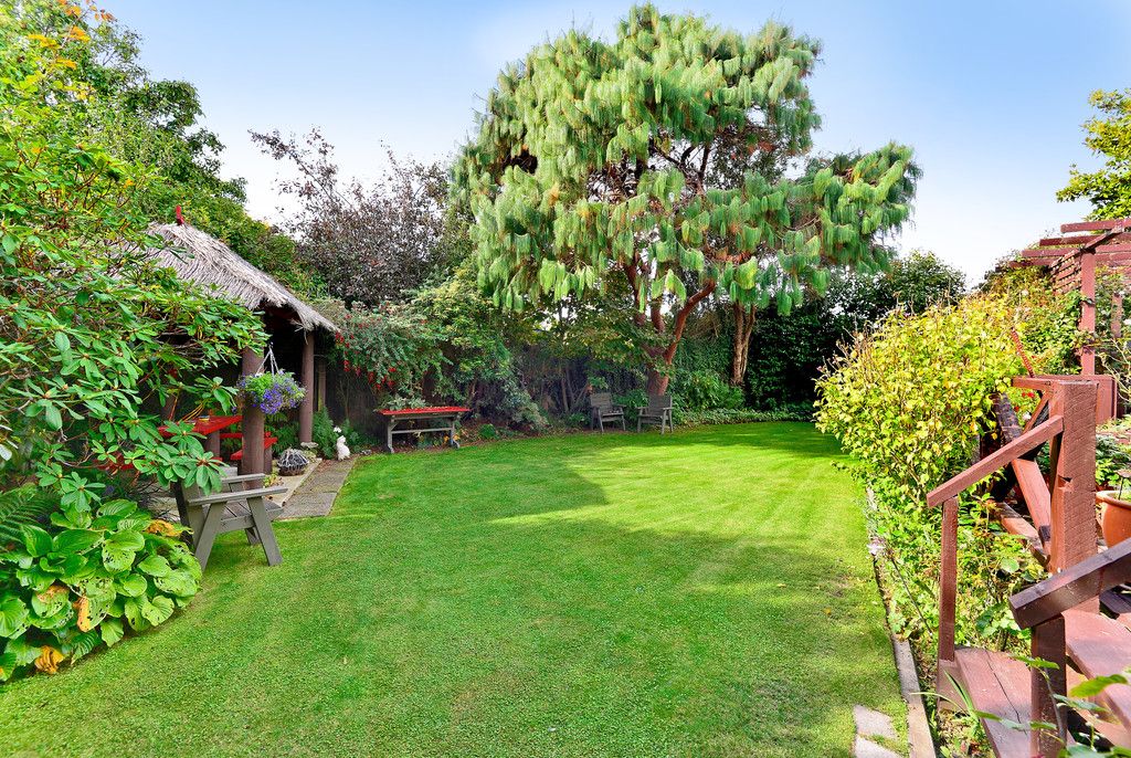 6A Arosa Place, Parklands, Christchurch City