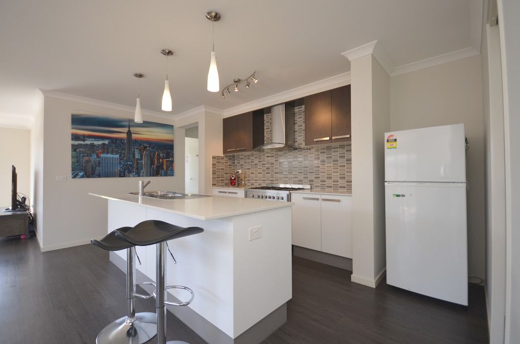 14 Countess Road, Delacombe, VIC 3356