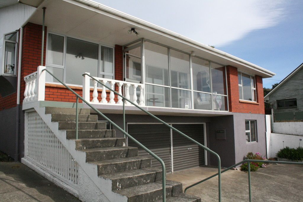84 Lagan Street, Bluff, Invercargill