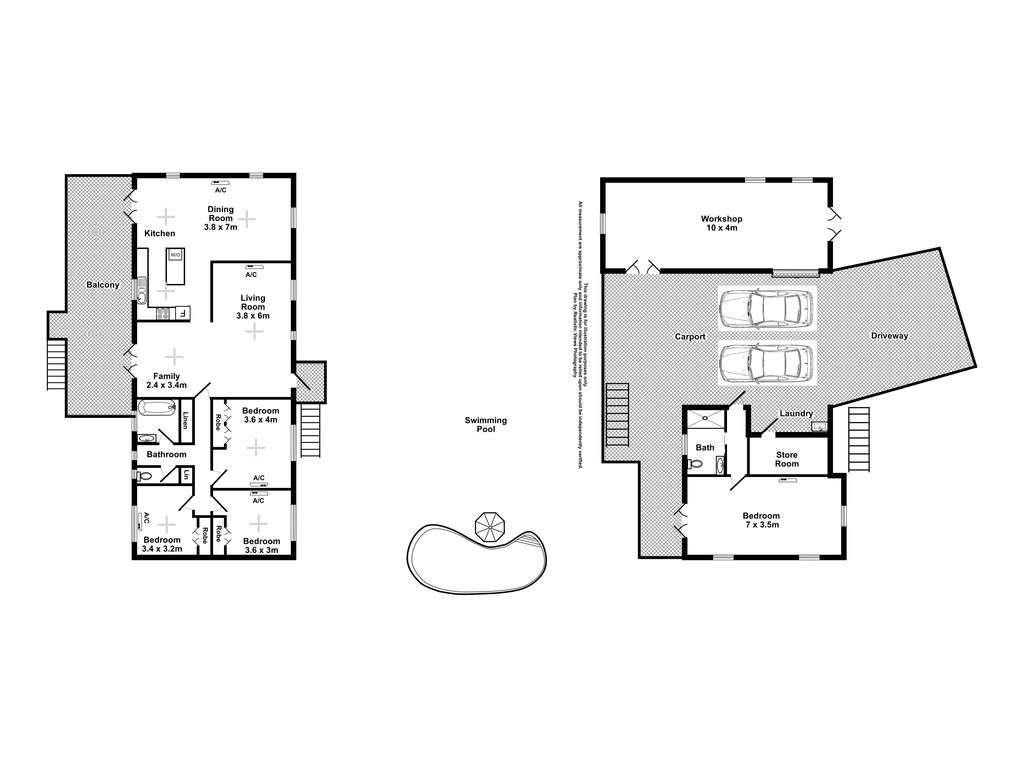 7 Clematis Street, Nightcliff, NT 0810