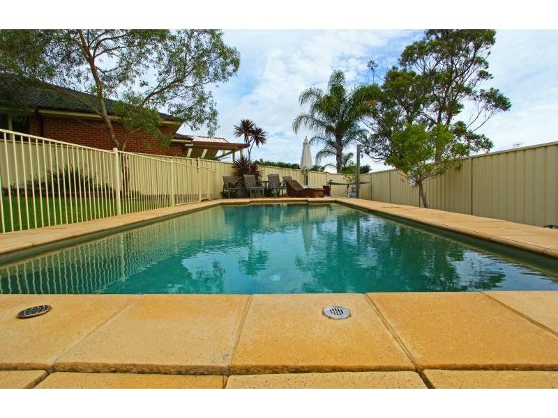 9 Lupin Close, Woongarrah, NSW 2259