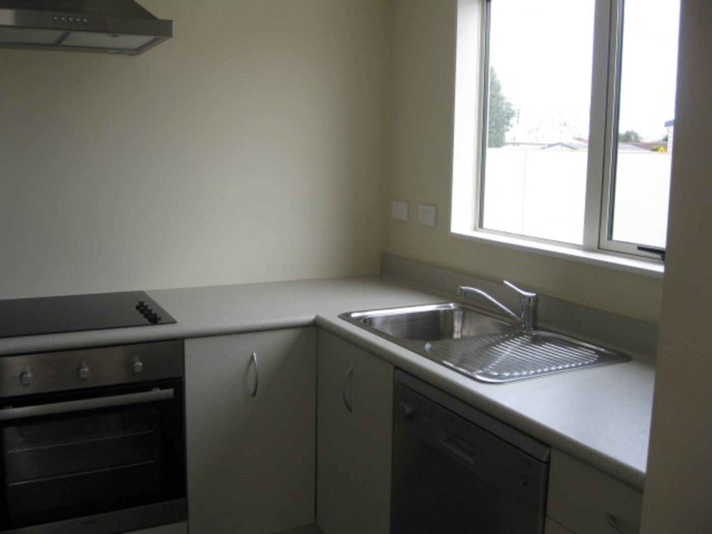 196d Killarney Road, Dinsdale, Hamilton City