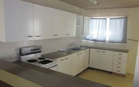 7/28 Marine Parade, Southport, QLD 4215