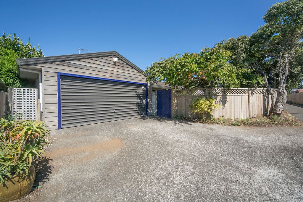 2/132 Selwyn Street, Onehunga, Auckland City