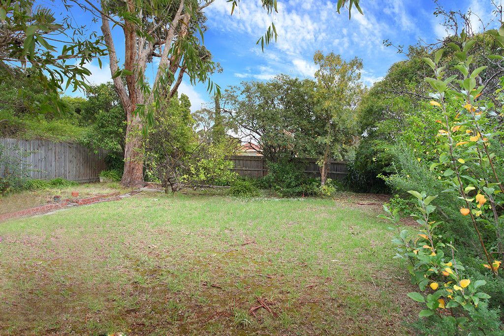 51 Webster Street, Malvern East, VIC 3145