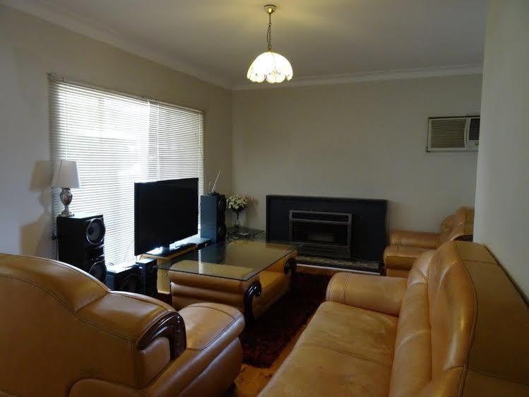 12 Woodcutts, Davoren Park, SA 5113