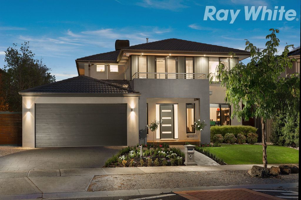 15 Scarlet Drive, Bundoora VIC 3083