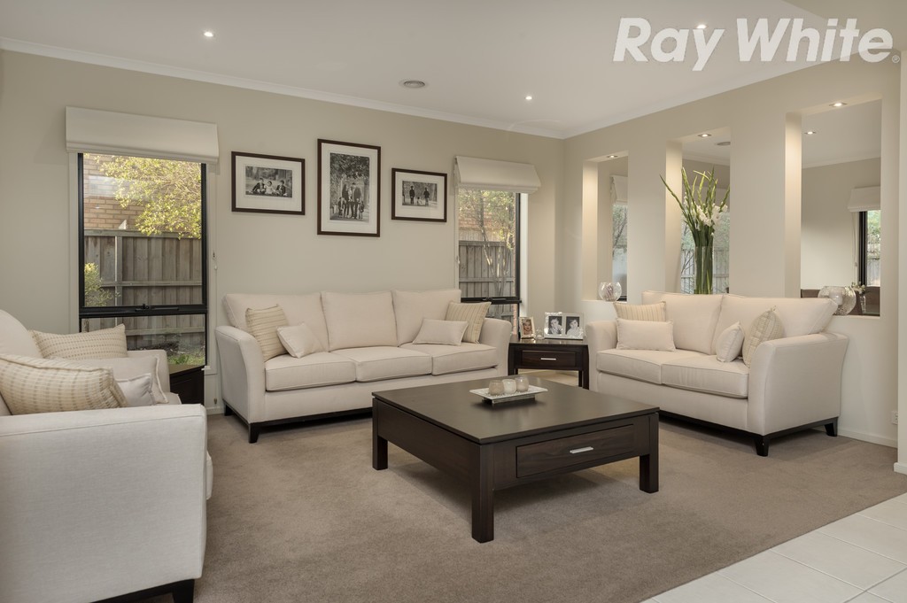 15 Scarlet Drive, Bundoora, VIC 3083