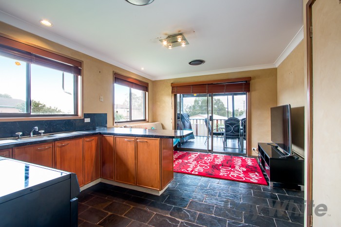 36 Barrington Crescent, Maryland, NSW 2287