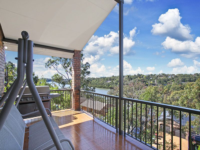 4 Balandra Place, Kareela, NSW 2232