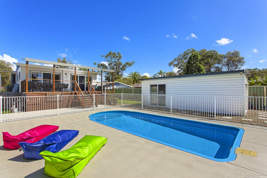 61 Mirreen Avenue, Davistown, NSW 2251