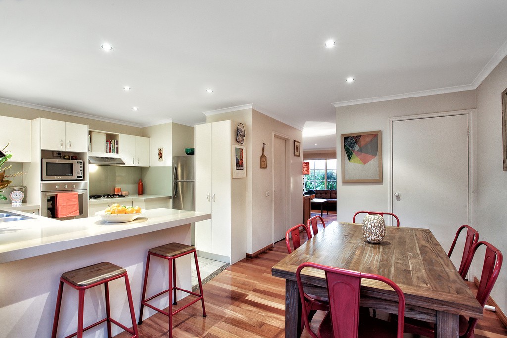 13/262 Poath Road, Hughesdale, VIC 3166