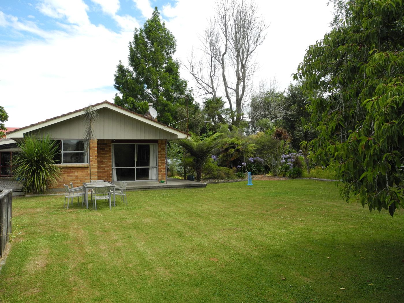 897 Franklin Street, Pirongia, Waipa District