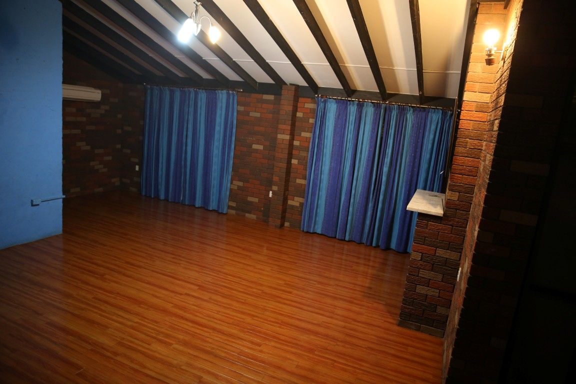 2 Mitchie Crescent, South Hedland, WA 6722