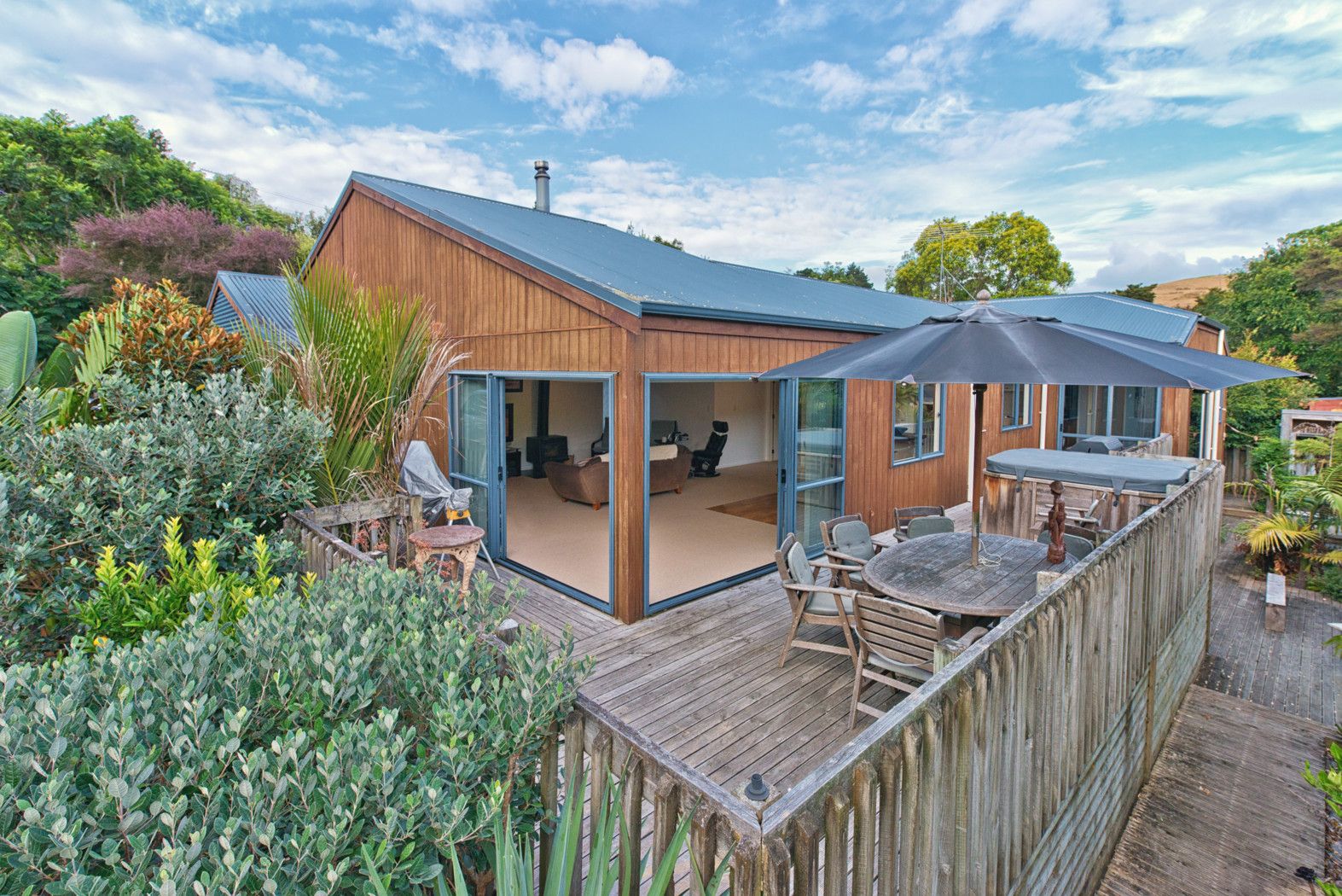 76 Carlton Crescent, Maraetai, Manukau City