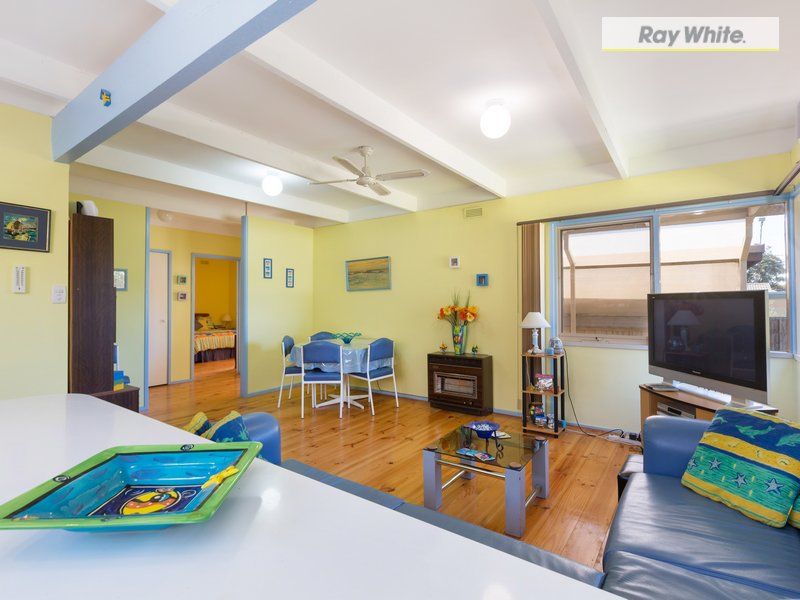190 Seventh Avenue, ROSEBUD, VIC 3939