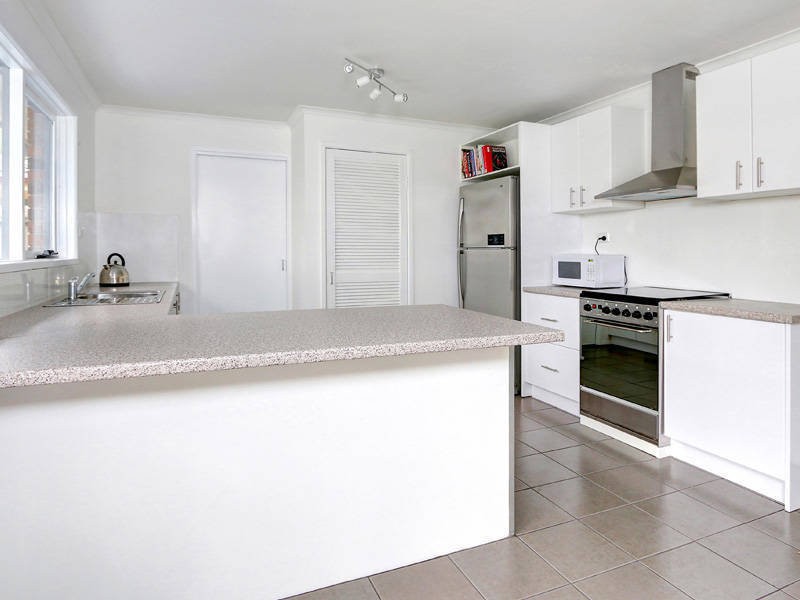 48 Sunningdale Road, Rosebud, VIC 3939